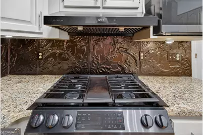 410 Plantation Drive, Macon, GA 31210 - Photo 18