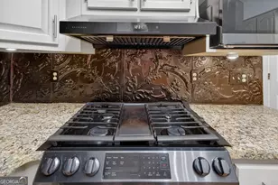 410 Plantation Dr, Macon, GA 31210 - Photo 18