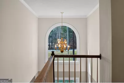 410 Plantation Drive, Macon, GA 31210 - Photo 28