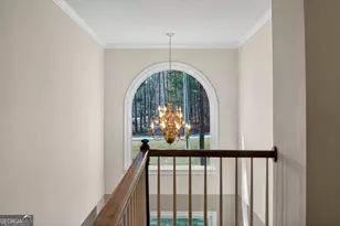 410 Plantation Dr, Macon, GA 31210 - Photo 28