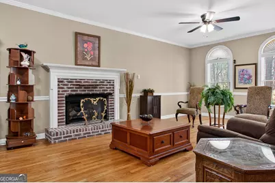 410 Plantation Drive, Macon, GA 31210 - Photo 10