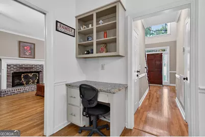 410 Plantation Drive, Macon, GA 31210 - Photo 14