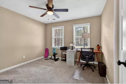 410 Plantation Drive, Macon, GA 31210 - Photo 42