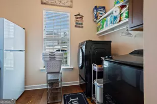 1023 Spotswood Cir, Evans, GA 30809 - Photo 14