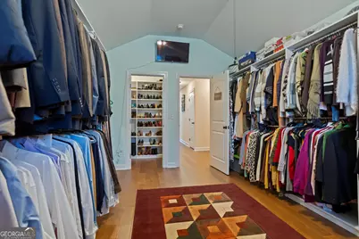 1023 Spotswood Circle, Evans, GA 30809 - Photo 20