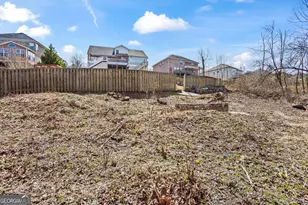 1023 Spotswood Cir, Evans, GA 30809 - Photo 48