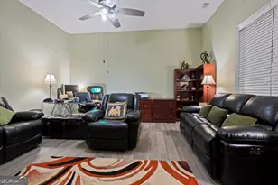 1023 Spotswood Cir, Evans, GA 30809 - Photo 26