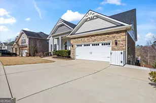1023 Spotswood Cir, Evans, GA 30809 - Photo 2