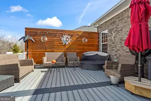 1023 Spotswood Cir, Evans, GA 30809 - Photo 34