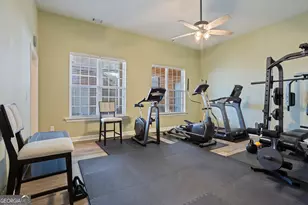 1023 Spotswood Cir, Evans, GA 30809 - Photo 30