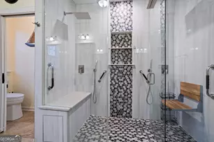 1023 Spotswood Cir, Evans, GA 30809 - Photo 18