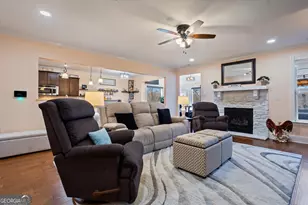 1023 Spotswood Cir, Evans, GA 30809 - Photo 12