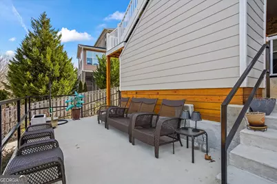 1023 Spotswood Circle, Evans, GA 30809 - Photo 40