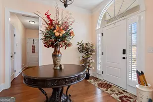 1023 Spotswood Cir, Evans, GA 30809 - Photo 6