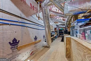 1023 Spotswood Cir, Evans, GA 30809 - Photo 32