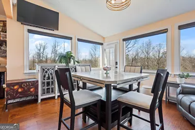 1023 Spotswood Circle, Evans, GA 30809 - Photo 10