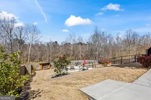 1023 Spotswood Cir, Evans, GA 30809 - Photo 44