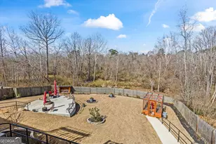 1023 Spotswood Cir, Evans, GA 30809 - Photo 46