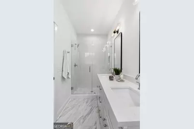 1207 E 34th Street, Savannah, GA 31404 - Photo 26