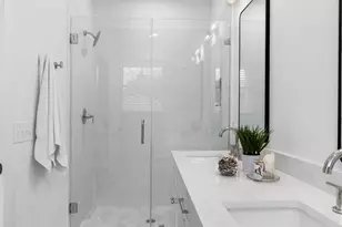 1207 E 34th St, Savannah, GA 31404 - Photo 26