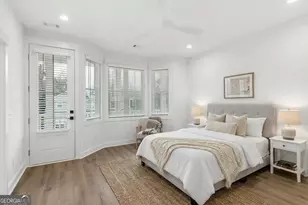 1207 E 34th St, Savannah, GA 31404 - Photo 20