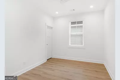 1207 E 34th Street, Savannah, GA 31404 - Photo 28