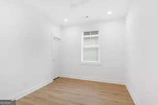 1207 E 34th St, Savannah, GA 31404 - Photo 28