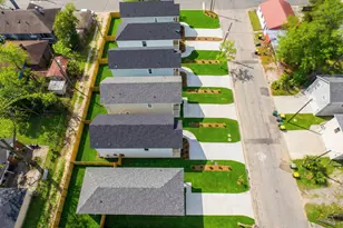 1207 E 34th St, Savannah, GA 31404 - Photo 40