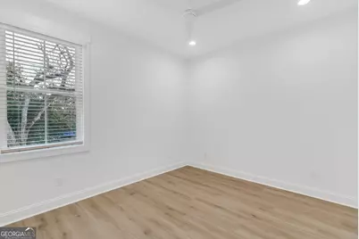 1207 E 34th Street, Savannah, GA 31404 - Photo 32