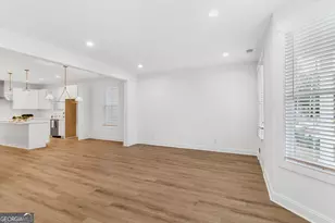 1207 E 34th St, Savannah, GA 31404 - Photo 6