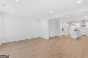 1207 E 34th St, Savannah, GA 31404 - Photo 6