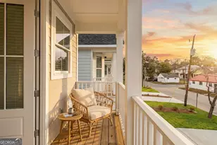 1207 E 34th St, Savannah, GA 31404 - Photo 26