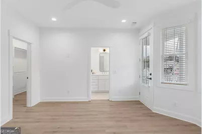 1207 E 34th Street, Savannah, GA 31404 - Photo 22