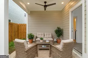 1207 E 34th St, Savannah, GA 31404 - Photo 36