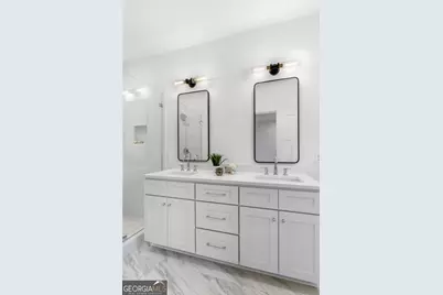 1207 E 34th Street, Savannah, GA 31404 - Photo 24