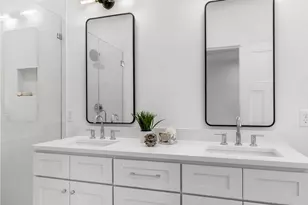 1207 E 34th St, Savannah, GA 31404 - Photo 24