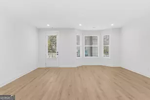 1207 E 34th St, Savannah, GA 31404 - Photo 10