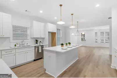 1207 E 34th Street, Savannah, GA 31404 - Photo 18