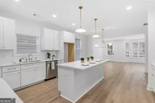 1207 E 34th St, Savannah, GA 31404 - Photo 18