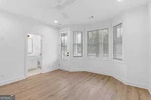 1207 E 34th St, Savannah, GA 31404 - Photo 20