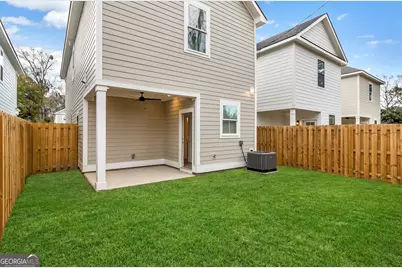 1207 E 34th Street, Savannah, GA 31404 - Photo 38