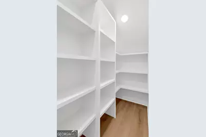 1207 E 34th Street, Savannah, GA 31404 - Photo 14