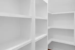 1207 E 34th St, Savannah, GA 31404 - Photo 14