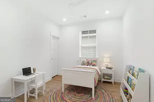 1207 E 34th St, Savannah, GA 31404 - Photo 28