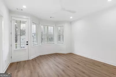 1207 E 34th Street, Savannah, GA 31404 - Photo 22