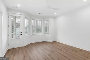 1207 E 34th St, Savannah, GA 31404 - Photo 22