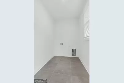 1207 E 34th Street, Savannah, GA 31404 - Photo 34