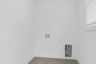 1207 E 34th St, Savannah, GA 31404 - Photo 34