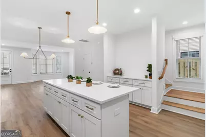 1207 E 34th Street, Savannah, GA 31404 - Photo 16