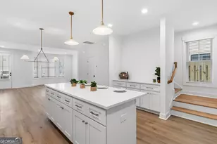 1207 E 34th St, Savannah, GA 31404 - Photo 16